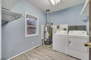 746 Spruce Rd, North Brunswick Township, NJ 08902 - Photo 13