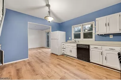 746 Spruce Rd, North Brunswick Township, NJ 08902 - Photo 7