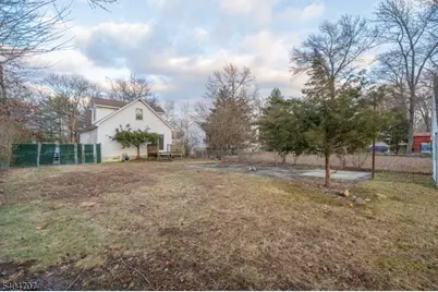 746 Spruce Rd, North Brunswick Township, NJ 08902 - Photo 23