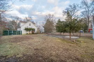 746 Spruce Rd, North Brunswick Township, NJ 08902 - Photo 23