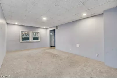 746 Spruce Rd, North Brunswick Township, NJ 08902 - Photo 5