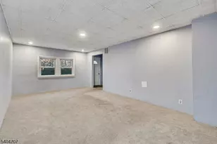 746 Spruce Rd, North Brunswick Township, NJ 08902 - Photo 5