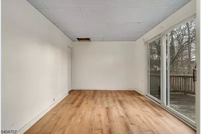 746 Spruce Rd, North Brunswick Township, NJ 08902 - Photo 9