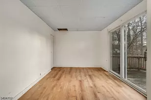 746 Spruce Rd, North Brunswick Township, NJ 08902 - Photo 9