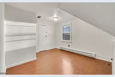 746 Spruce Rd, North Brunswick Township, NJ 08902 - Photo 17