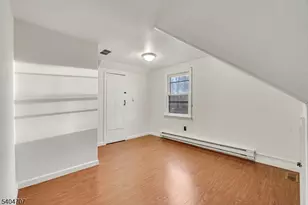 746 Spruce Rd, North Brunswick Township, NJ 08902 - Photo 17