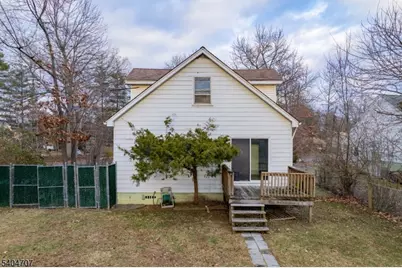 746 Spruce Rd, North Brunswick Township, NJ 08902 - Photo 19