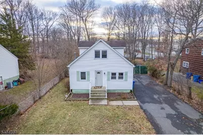 746 Spruce Rd, North Brunswick Township, NJ 08902 - Photo 27