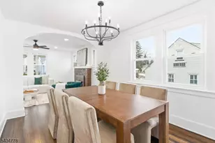 41 Robertson Rd, West Orange Township, NJ 07052 - Photo 17