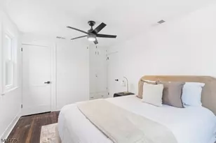 41 Robertson Rd, West Orange Township, NJ 07052 - Photo 29