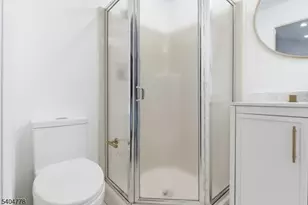 41 Robertson Rd, West Orange Township, NJ 07052 - Photo 23