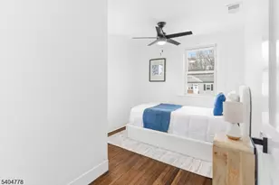 41 Robertson Rd, West Orange Township, NJ 07052 - Photo 25