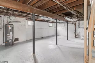 41 Robertson Rd, West Orange Township, NJ 07052 - Photo 33