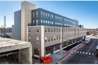 18 W Main St #216, Bound Brook, NJ 08805 - Photo 15