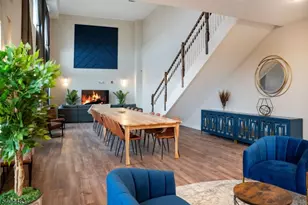 18 W Main St, Bound Brook, NJ 08805 - Photo 25