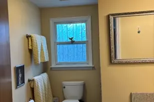 86 Washington St, Morristown, NJ 07960 - Photo 15