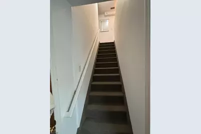 86 Washington St #A, Morristown, NJ 07960 - Photo 13