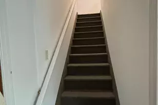 86 Washington St, Morristown, NJ 07960 - Photo 13