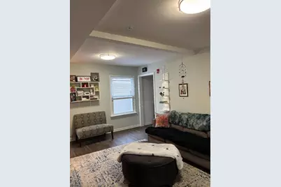 86 Washington St #A, Morristown, NJ 07960 - Photo 3