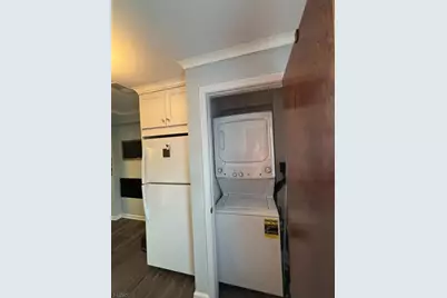 86 Washington St #A, Morristown, NJ 07960 - Photo 5