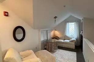 86 Washington St, Morristown, NJ 07960 - Photo 11