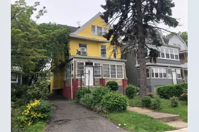 120 S Oraton Pkwy, East Orange, NJ 07018 - Photo 1