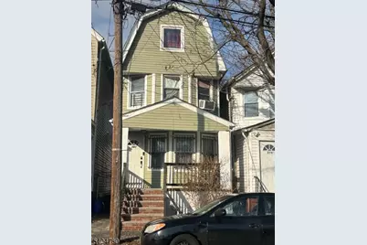 281 S 18th St, Newark, NJ 07103 - Photo 1