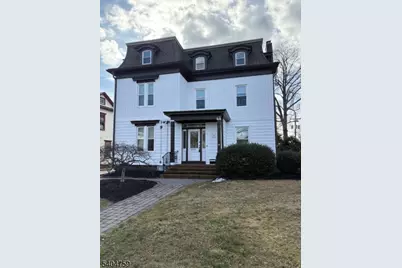 4 E Cliff St, Somerville, NJ 08876 - Photo 1