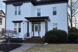 4 E Cliff St, Somerville, NJ 08876 - Photo 1