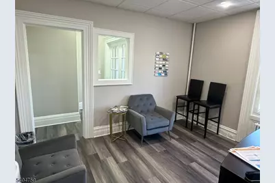 4 E Cliff St, Somerville, NJ 08876 - Photo 3