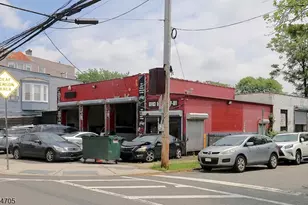 146 Hudson St, Newark, NJ 07103 - Photo 1