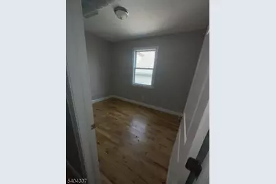 619 E 26th St #201, Paterson, NJ 07504 - Photo 7