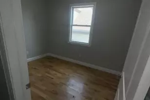 619 E 26th St, Paterson, NJ 07504 - Photo 7