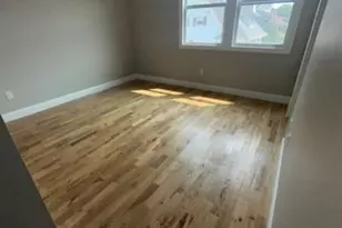 619 E 26th St, Paterson, NJ 07504 - Photo 11