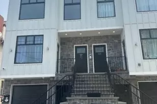 619 E 26th St, Paterson, NJ 07504 - Photo 1