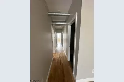 619 E 26th St #201, Paterson, NJ 07504 - Photo 5