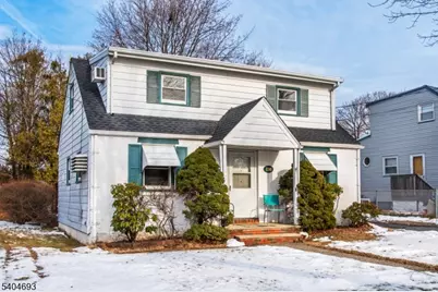 116 Edison St, Clifton, NJ 07013 - Photo 19