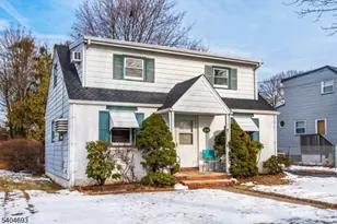 116 Edison St, Clifton, NJ 07013 - Photo 19