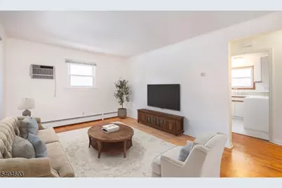 116 Edison St, Clifton, NJ 07013 - Photo 1