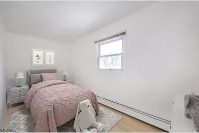 116 Edison St, Clifton, NJ 07013 - Photo 13