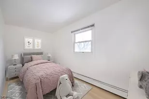 116 Edison St, Clifton, NJ 07013 - Photo 13