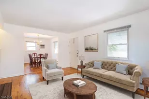 116 Edison St, Clifton, NJ 07013 - Photo 3