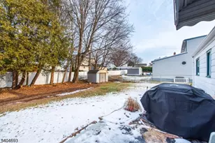 116 Edison St, Clifton, NJ 07013 - Photo 17