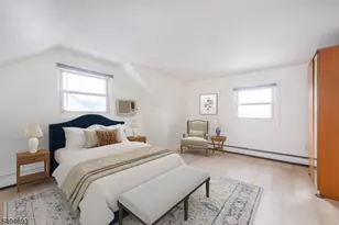 116 Edison St, Clifton, NJ 07013 - Photo 11