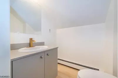 116 Edison St, Clifton, NJ 07013 - Photo 15