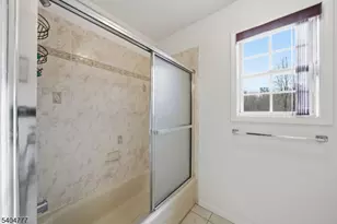 10 Windsor Dr, Newton, NJ 07860 - Photo 33