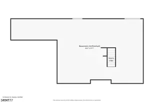 10 Windsor Dr, Newton, NJ 07860 - Photo 47