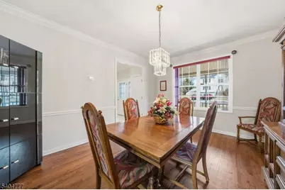 10 Windsor Dr, Newton, NJ 07860 - Photo 11