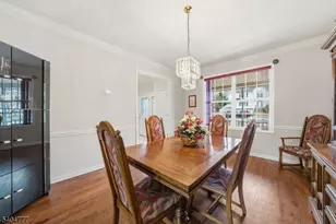 10 Windsor Dr, Newton, NJ 07860 - Photo 11