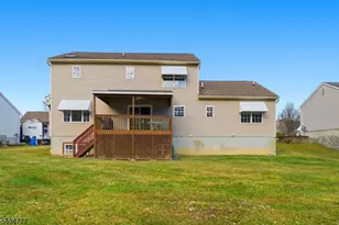 10 Windsor Dr, Newton, NJ 07860 - Photo 35